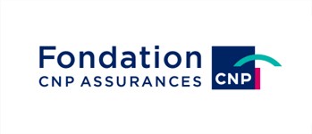 Fondation CNP Assurance